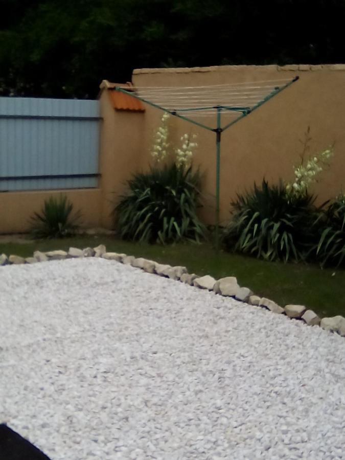 Csilla Apartman Мако Экстерьер фото